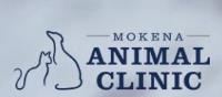 Mokena Animal Clinic image 1